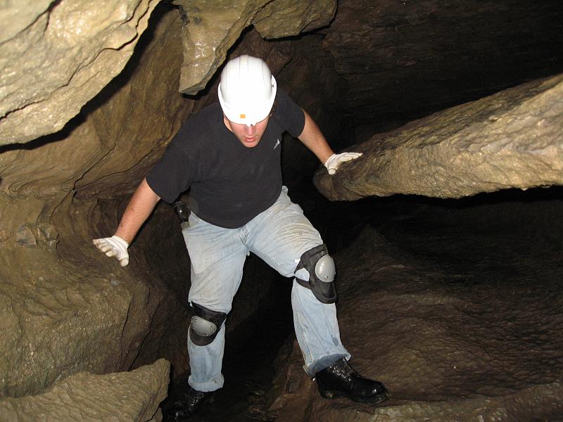 Clarksville Cave 2 014.jpg